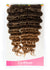 CB3P14  3 x Aruba Curl 14"